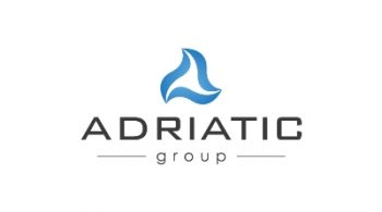 adriatic-group