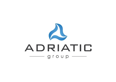 adriatic-group